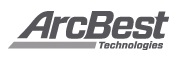 ArcBest Technologies